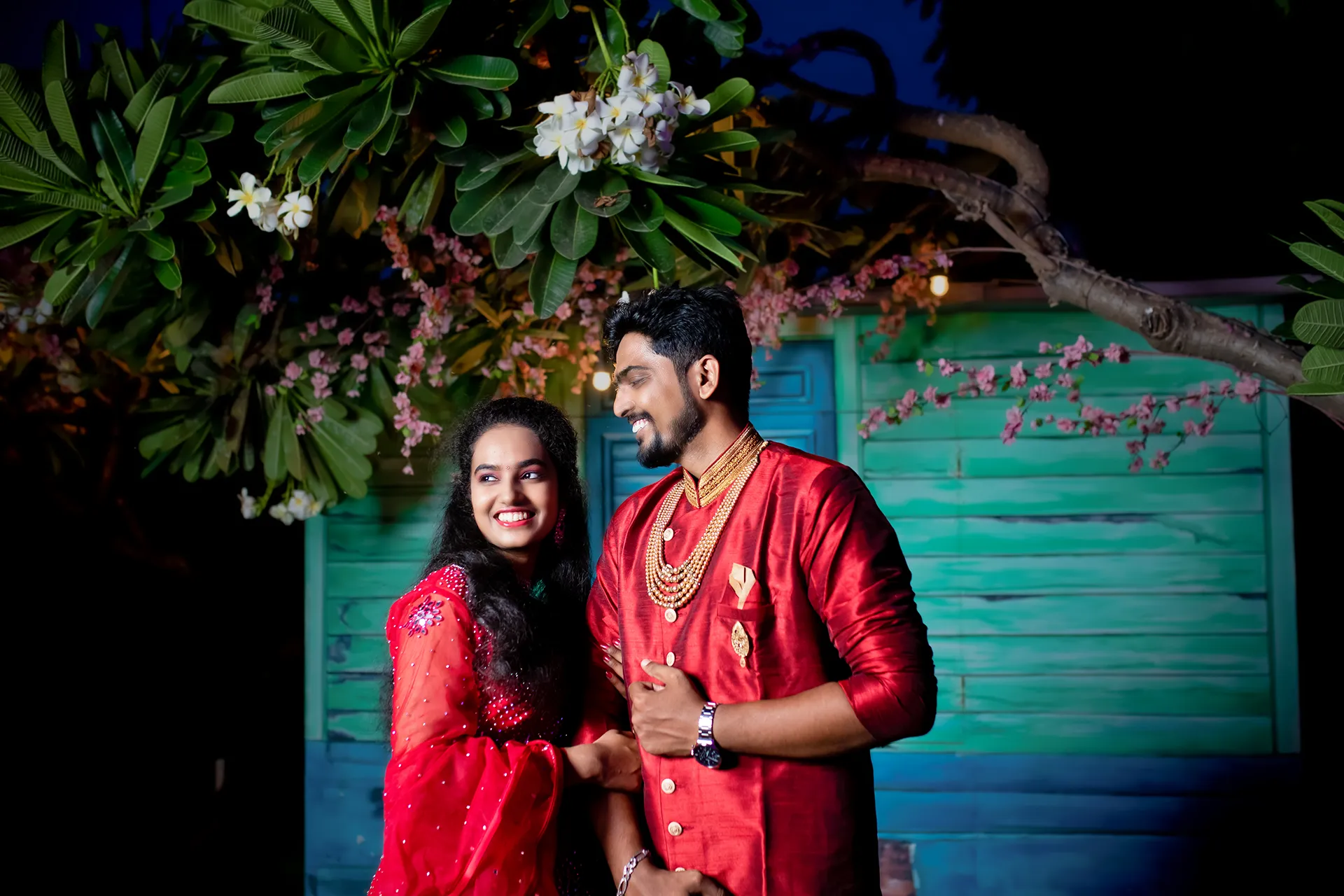 pre wedding photoshoot in chennai
